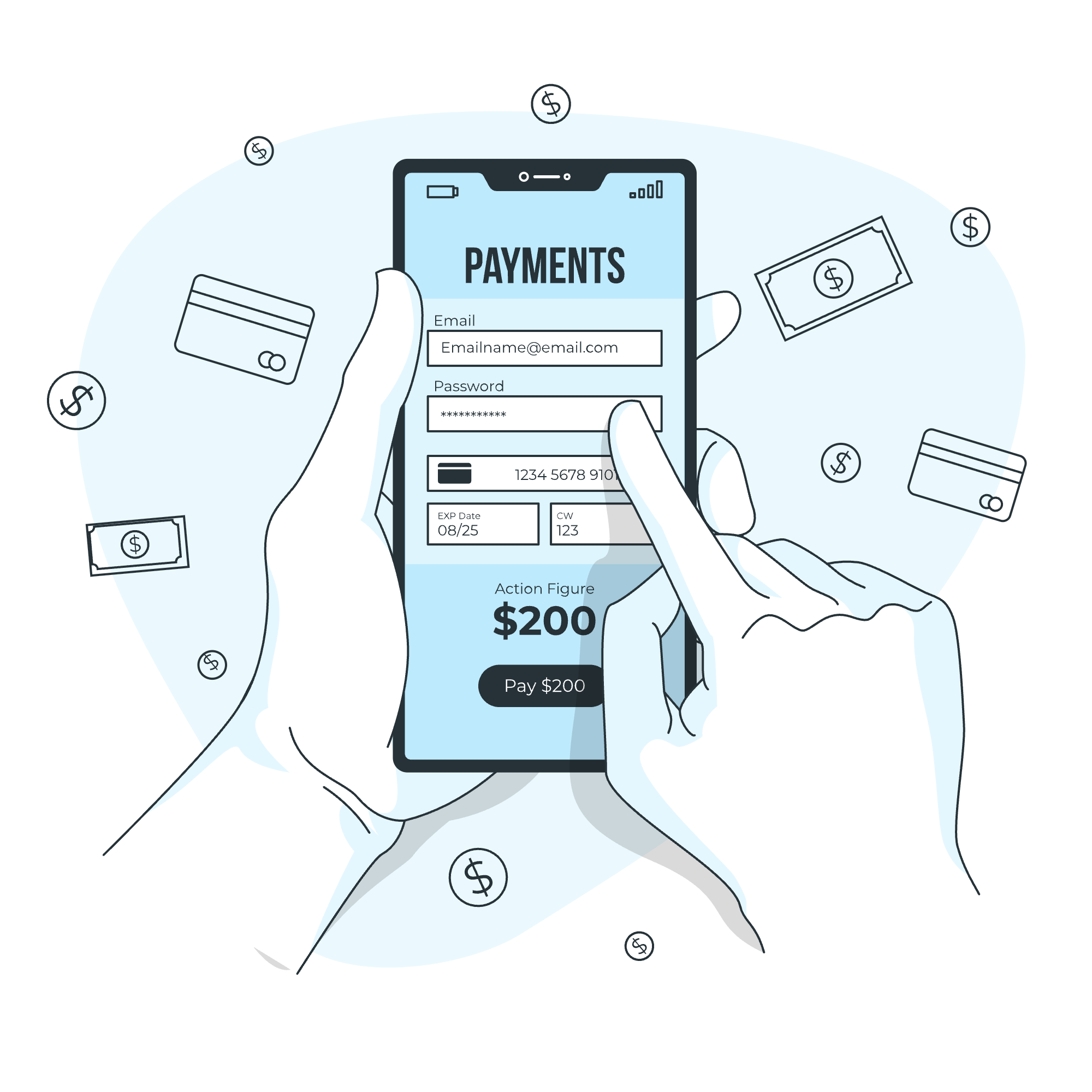 Payment Information-bro (1)